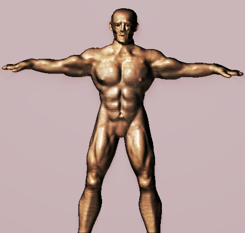 user_img-cdVZiWSpzp_male_body.jpg
