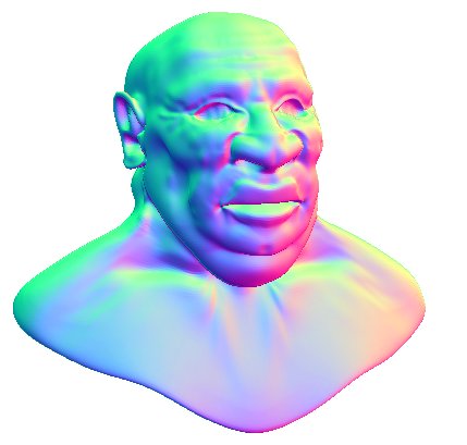 user_img-dyi17unFoS_normalmap.jpg