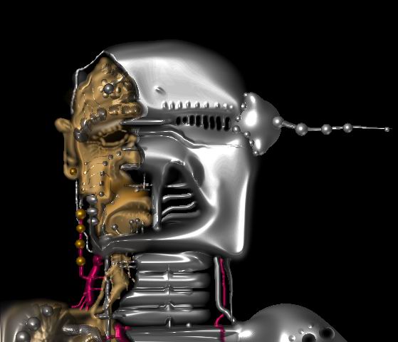 user_img-fAThDB3H62_robotwip.JPG