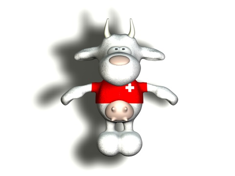 user_img-gd8yhNT7Sx_cow.jpg