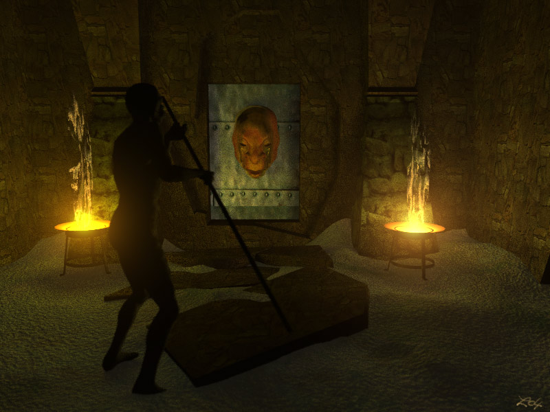 user_img-i7fIxMayB3_Dungeon100.jpg