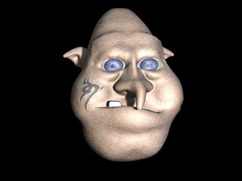 user_img-k9KWv4wjK3_kopf_mit_tattoo.jpg
