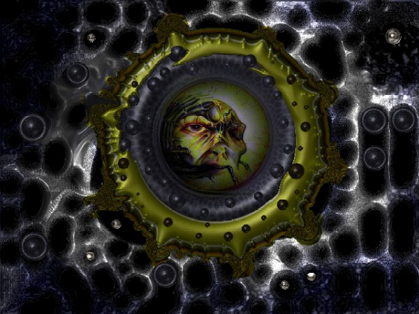 user_img-lQHYcwqMLL_Snapshot.jpg
