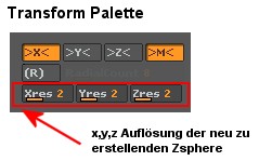 user_img-m6KAsQVvza_zsp_res.jpg