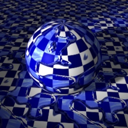 user_img-mnLMjfzApD_rendertest.jpg