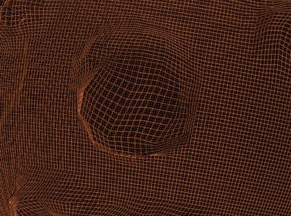 user_img-nKVNDQHZ7c_array3.jpg