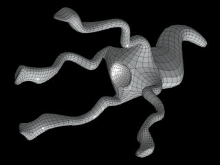 user_img-oKrLP3F6Ul_grabsquid_pf.jpg