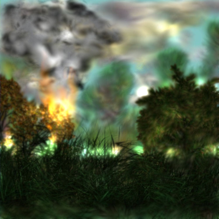user_img-py4W5ECeQw_bushfire.jpg