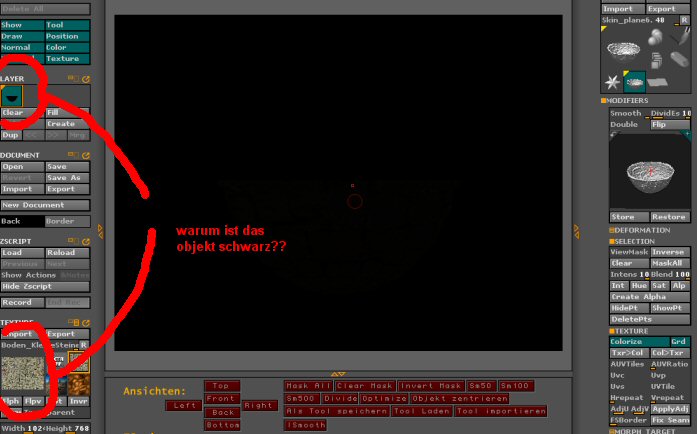 user_img-qaANTrVROG_bug.jpg