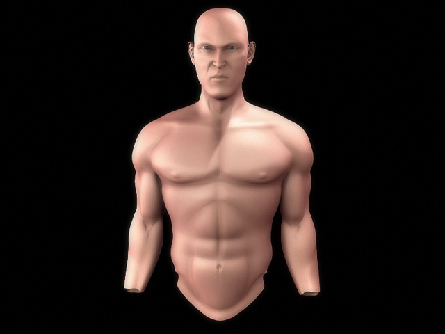 user_img-qufqUUPlzt_bodytest6_mod.jpg