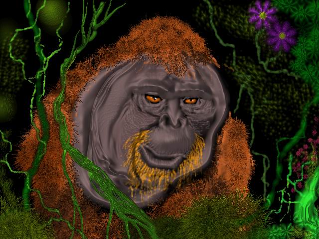 user_img-rg8OxZ2gDf_Orang.JPG