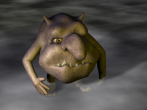 user_img-rtPdxXUBDF_freaky_potato.jpg