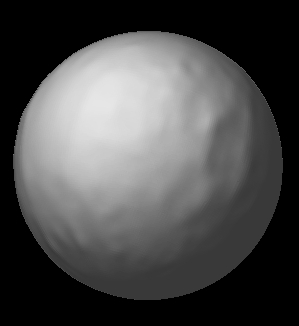 user_img-ttHERcqyLr_smooth.jpg