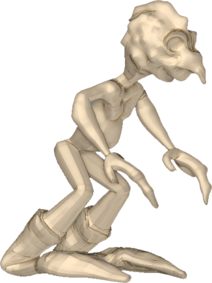 user_img-whrYWDBzCm_wip1.jpg