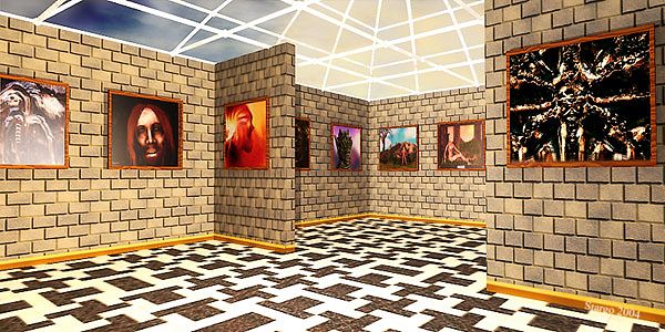 user_img-wzEINgWXMf_galerie.jpg