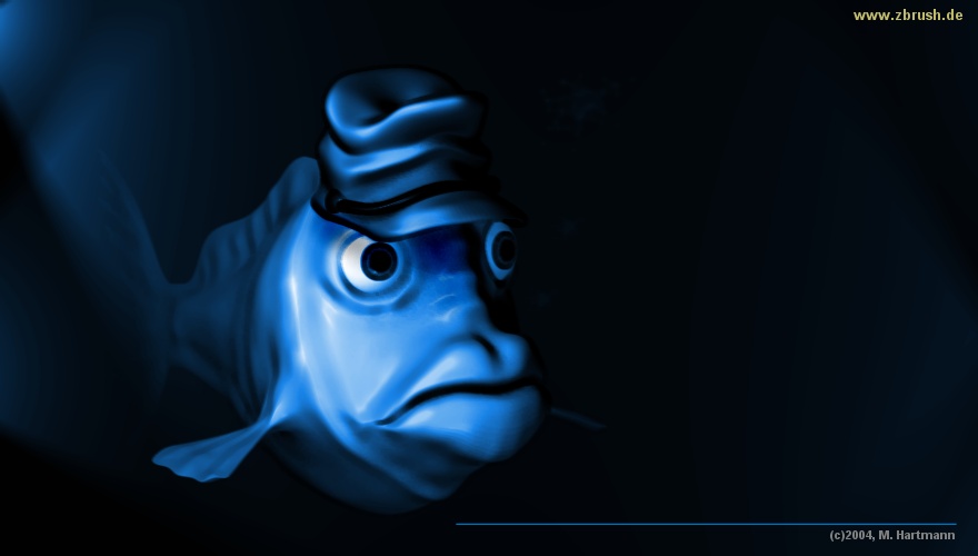 user_img-xLQwHyjiRE_captain.jpg