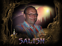 user_img-xYPlrberv7_salish.jpg