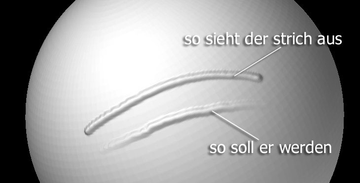 user_img-yBBMk2isot_FadingLine.jpg