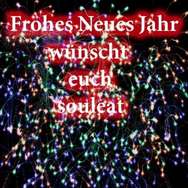 user_img-ybjMnorXQj_silvester.jpg