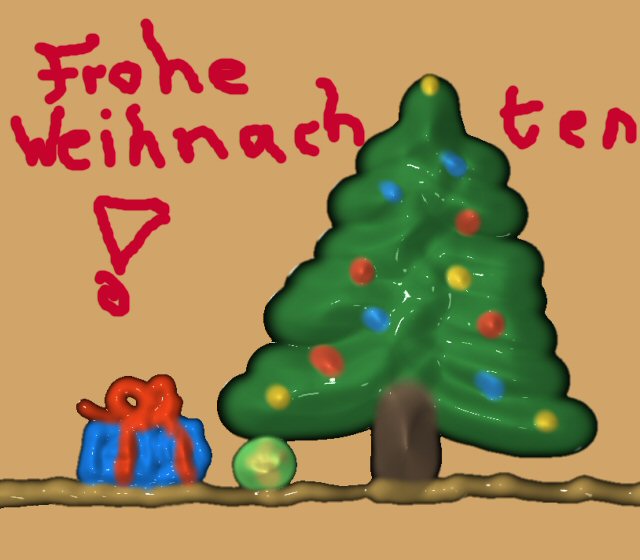 user_img-ywdpZ4V5cG_weihnachten.jpg