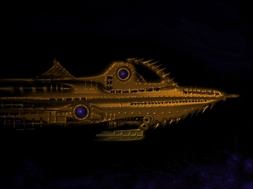 user_img-zVD5E7QiJV_Nautila4.jpg