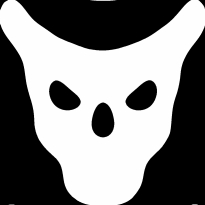 user_img-zdpF9UdFp4_mask_alpha.jpg