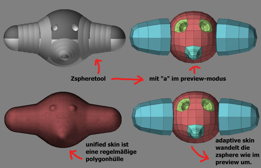 user_img-4rj9zmXtQp_adaptiveskin.jpg