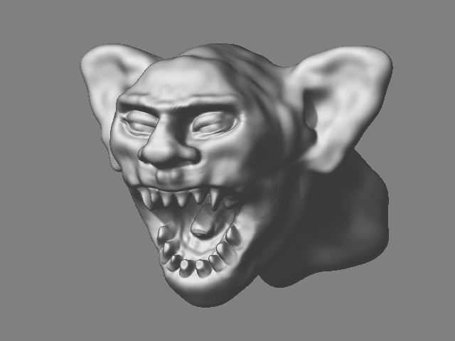 user_img-6rMCXCqF8k_critterhead.JPG