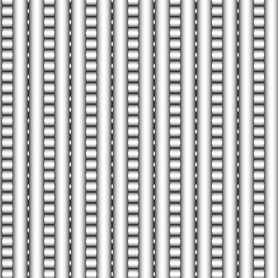 user_img-BASBacGcXk_gitter.jpg