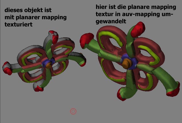 user_img-CF7ZLUUsG6_uvconvertierung.JPG