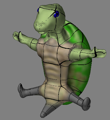 user_img-DwAzJiKjHe_Schildkroete2.jpg