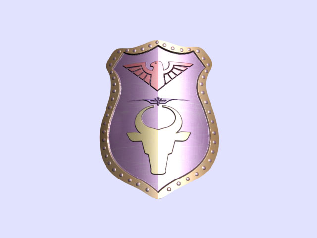 user_img-Hj5QBcVWlX_Schild.jpg