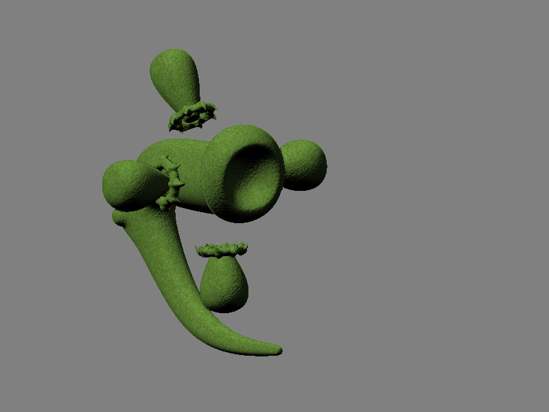 user_img-JH9R2s0XoM_zding.jpg