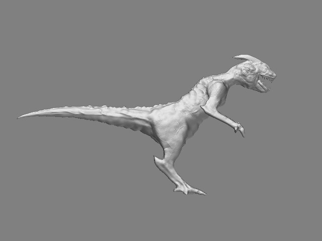 user_img-Lp8wz7cFvs_Saurus.jpg
