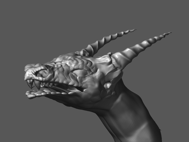 user_img-OADJjhK76M_Newdragon03.jpg
