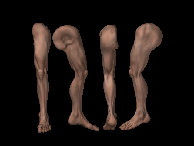 user_img-OAGLRg5c0C_LEGZZZZ.JPG