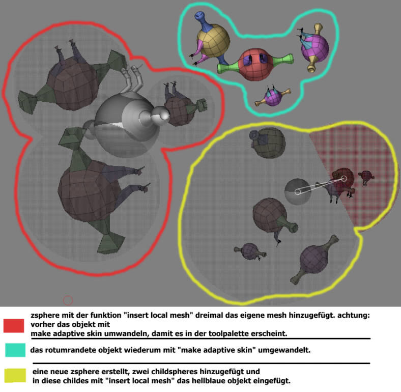 user_img-QGkfBm2iaI_insertlocalmesh.jpg