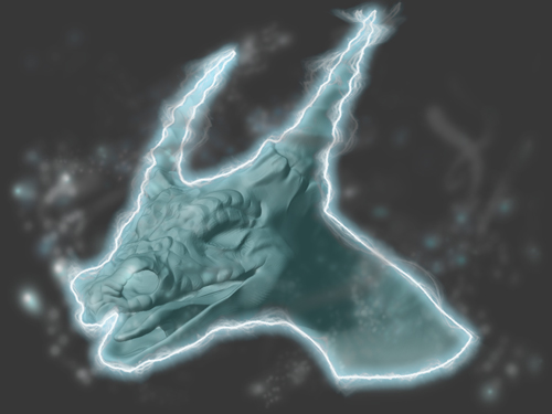 user_img-UUNT6228OK_NewdragonPlay1lores.jpg