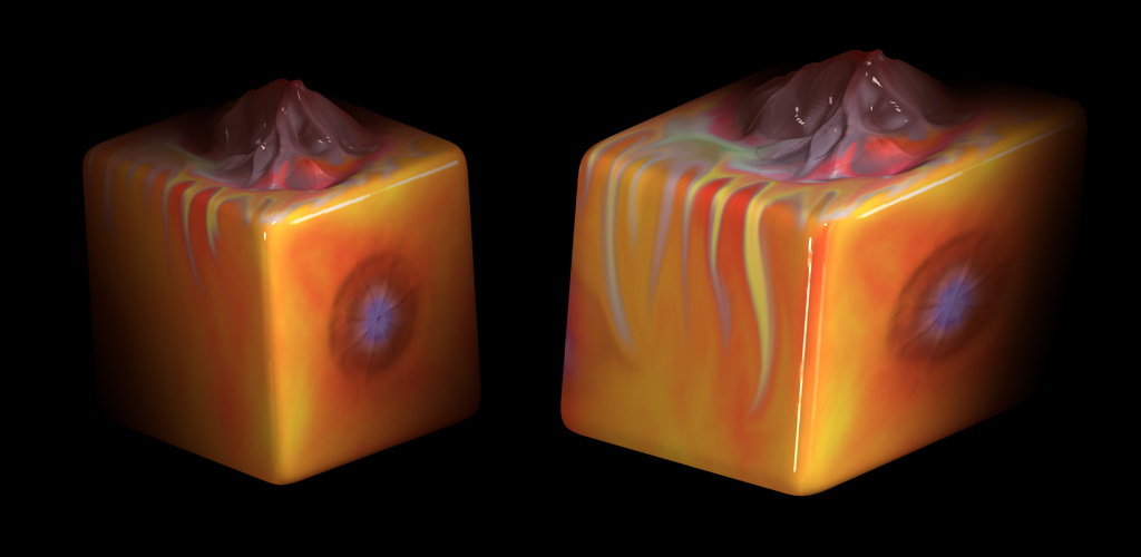 user_img-VFrsEnrcUO_Cubes.jpg