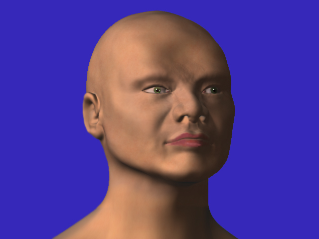 user_img-Vk7olKmBqX_sicher4.jpg
