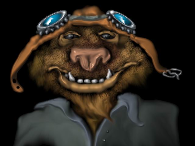 user_img-ZdnGkB6QbU_Pilot2.JPG