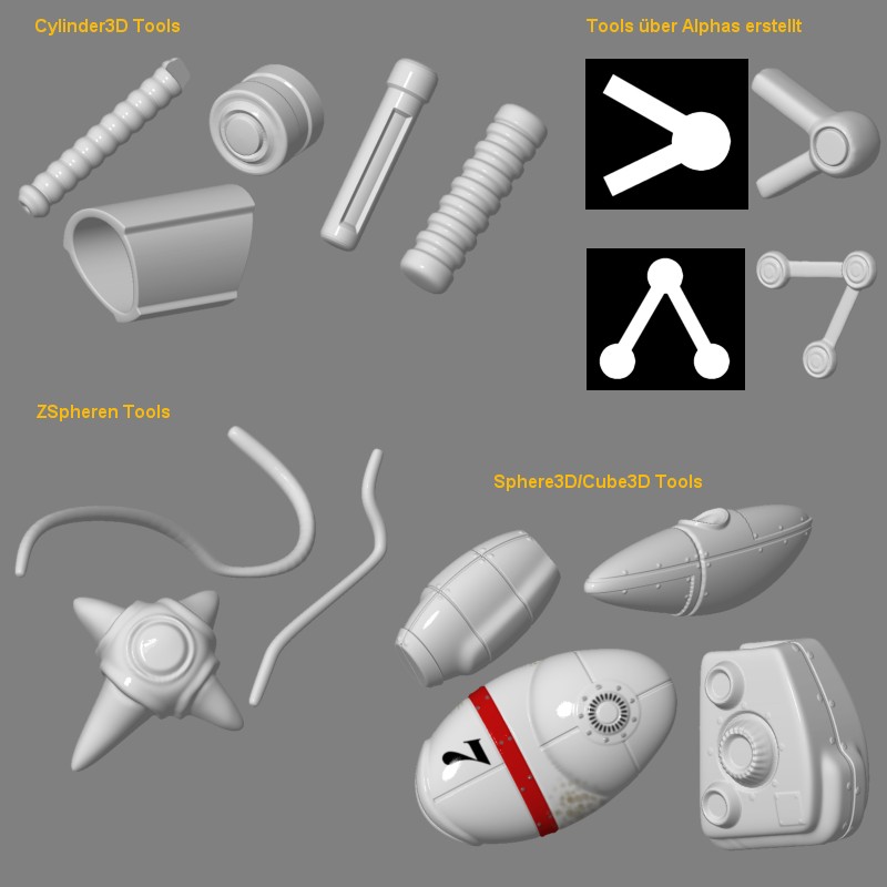 user_img-dMGffMLSbp_robot_tools.jpg
