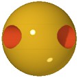 user_img-dNFwg6o6H3_bild4.jpg