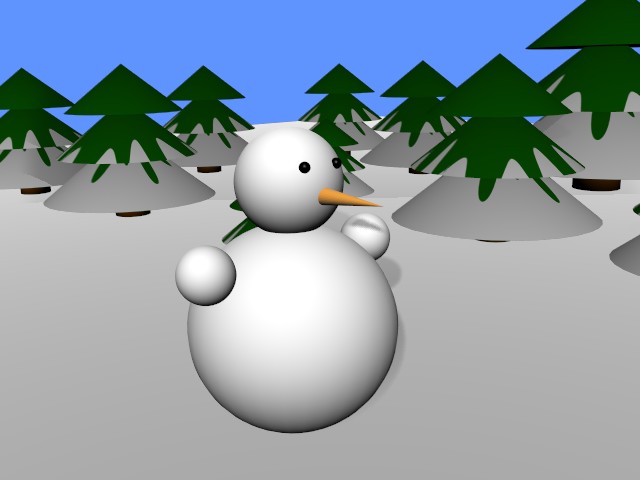 user_img-dOStfHSGOG_snowman.jpg