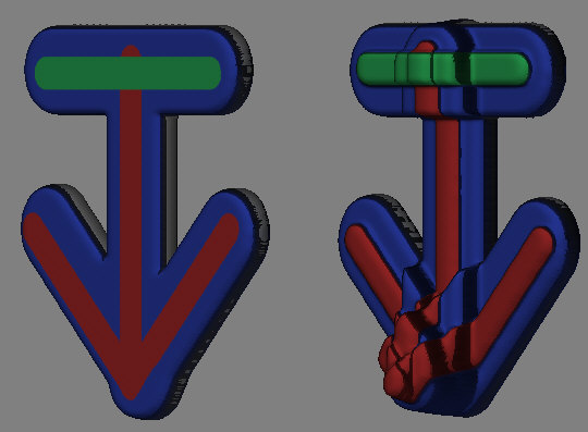 user_img-eQmE7XtFkI_alsalpha3d.jpg