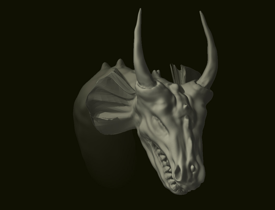 user_img-fDIG0K0f3p_Dragonhead.jpg