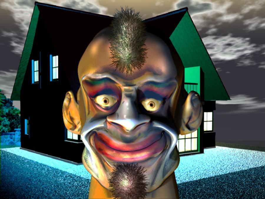 user_img-fzoMAyILgb_myhouse_1.jpg