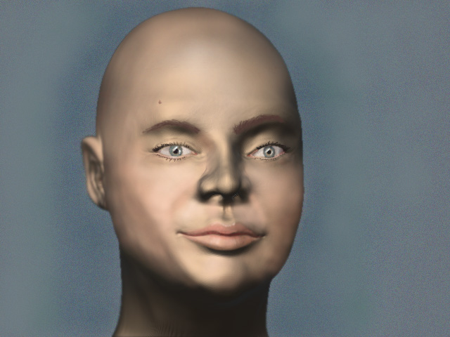 user_img-gUKc8UNrYV_OLi.jpg
