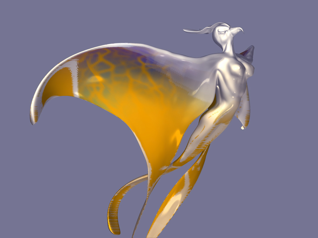 user_img-iZM4M0Hcv3_Golden_Phoenix.jpg