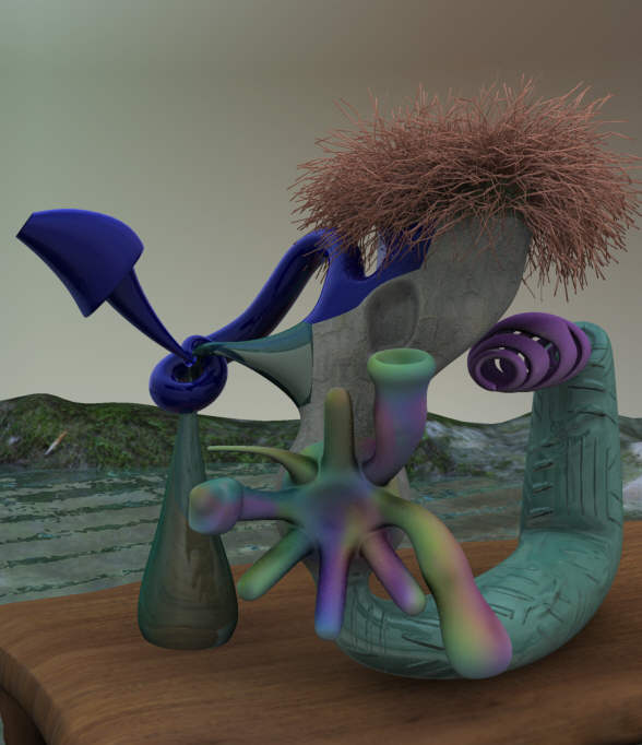 user_img-jAgBqeGORK_materialmix.jpg